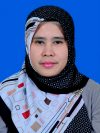Idawati, A.Md