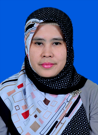 Idawati, A.Md