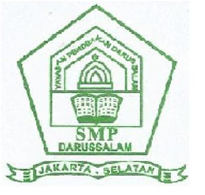 Pengambilan Raport Semester Ganjil