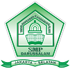SMP DARUSSALAM PONDOK LABU